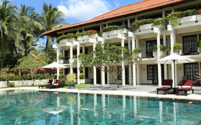 Ayodya Resort Bali