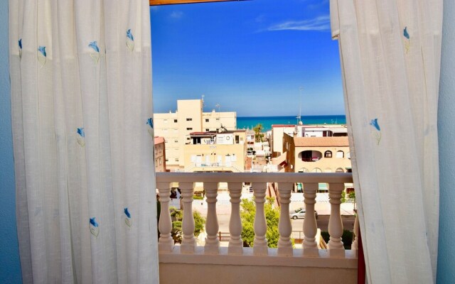 035 Holiday Dream - Alicante Real Estate