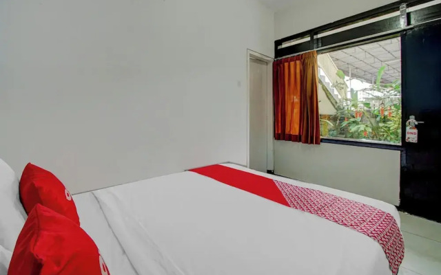 OYO Life 90071 Paralayang View