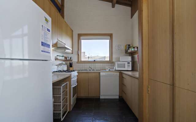 Alpine Haven 3