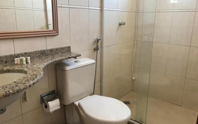 Resort Morada del Este