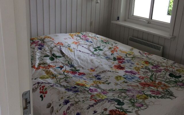 Holiday Home Kerteminde Kc-211