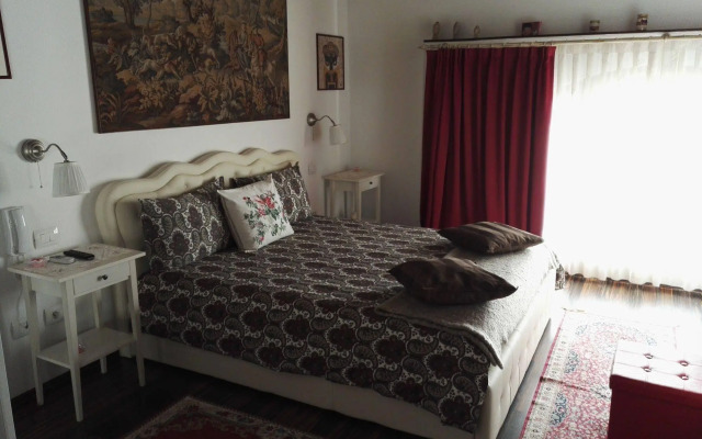 Country Home B&B Il Melo