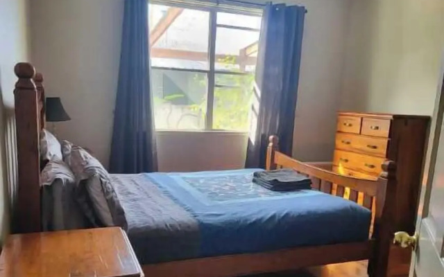 Bunbury's Most Convenient Location