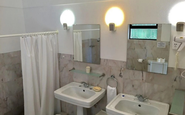 Casa Ingrid in Carvoeiro