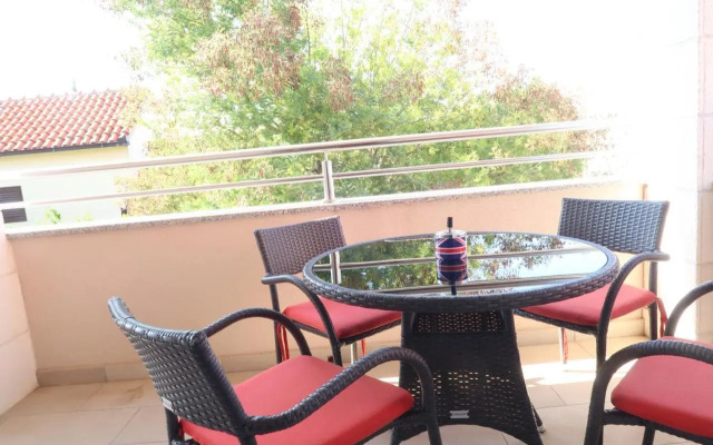 Villa Sunshine