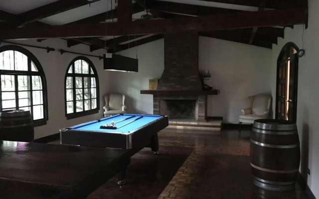 TripOn 2 - Hostel - Adults Only