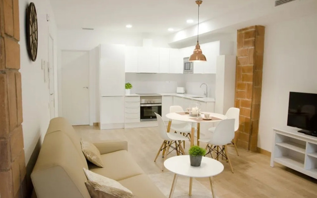 TarragonaSuites 1-WINTER