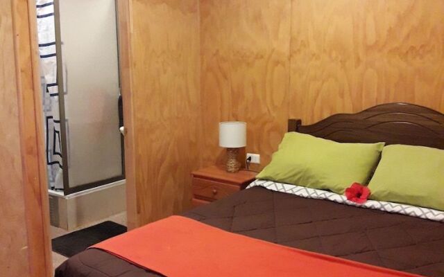 La Casa del Kori - Hostal - Hostel