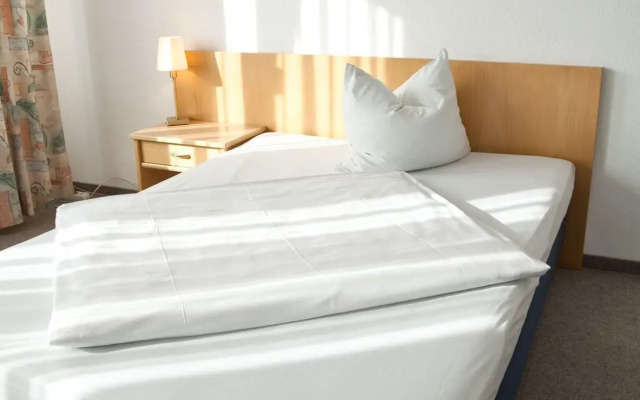 Ariva Boardinghouse Platanenhof