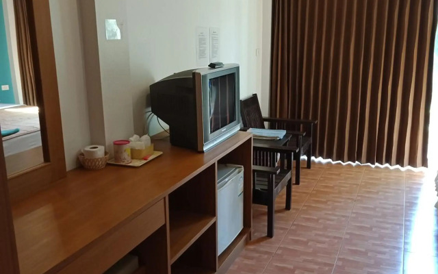 N.D. Place Lanta