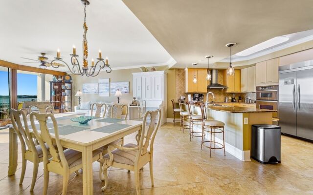 Crc0701 2 Bedroom Condo