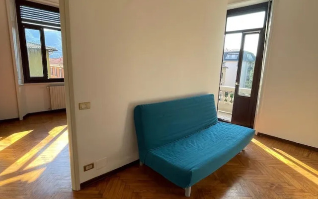 Liberty Home