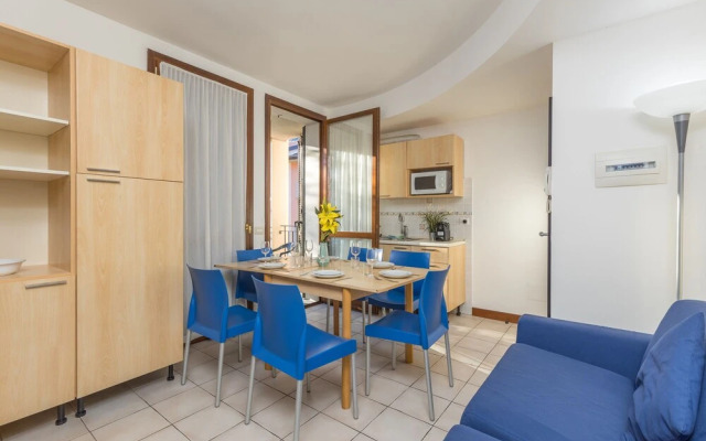 Porto Letizia Torino 4