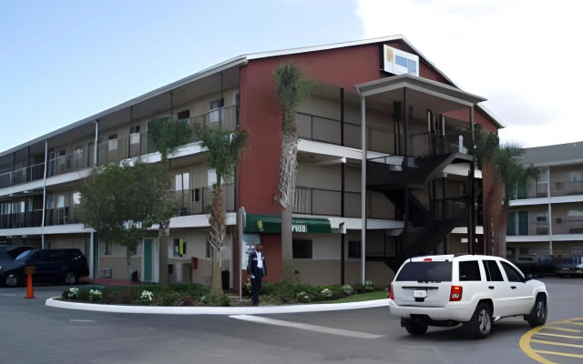 Sunstyle Suites