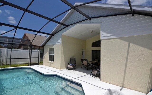 Ellis Exclusive Villas - Clermont