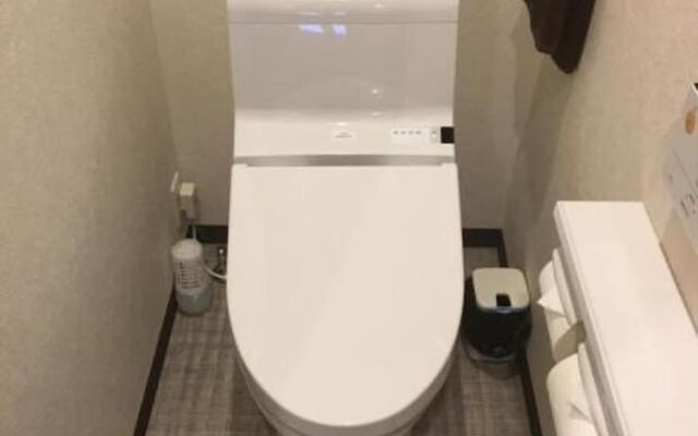 Miyako inn Fushimi