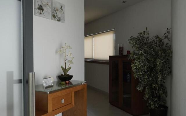 Casas do Aidro