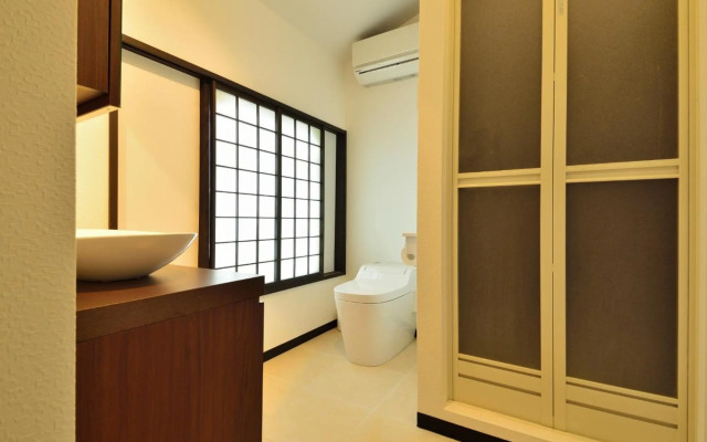 Kyoto - House / Vacation STAY 43217