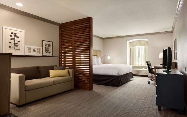 Country Inn & Suites by Radisson, Metairie (New Orleans), LA