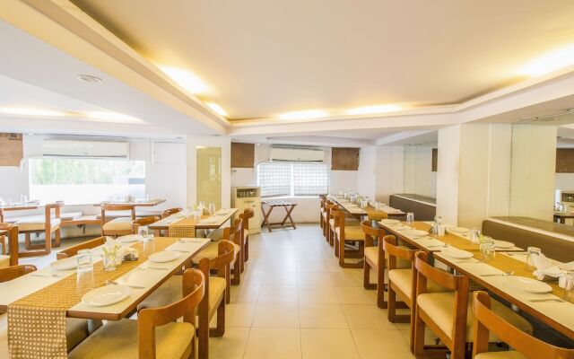 Hotel Kalyan