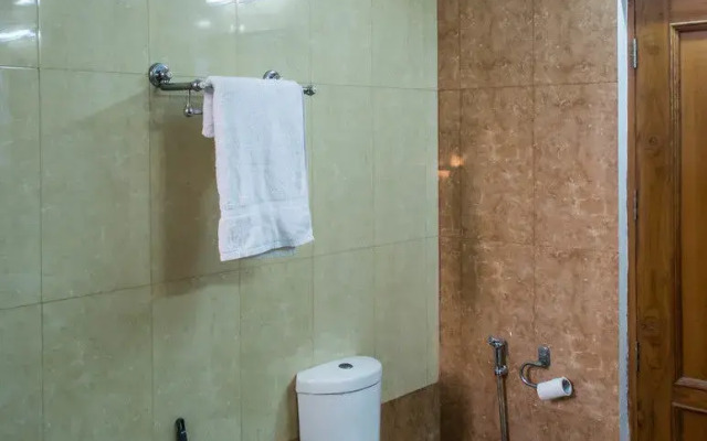 OYO Rooms Greater Noida Delta-3