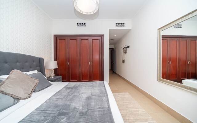 Hi Guests Vacation Homes - Kamoon