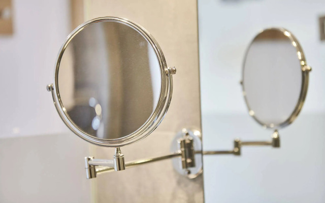 Hotel Príncipe Wellness & Spa