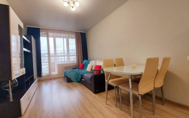 Суточный Рай на ул. Железнодорожная д. 22