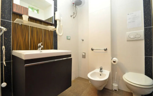 Residence Arainn Kalepolis - Pool Sleeps 5 Wifi