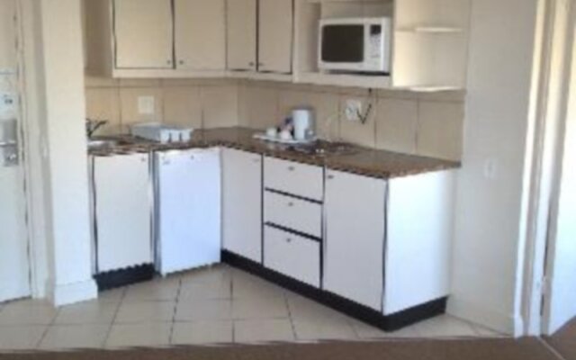 Protea Hotel Cape Castle