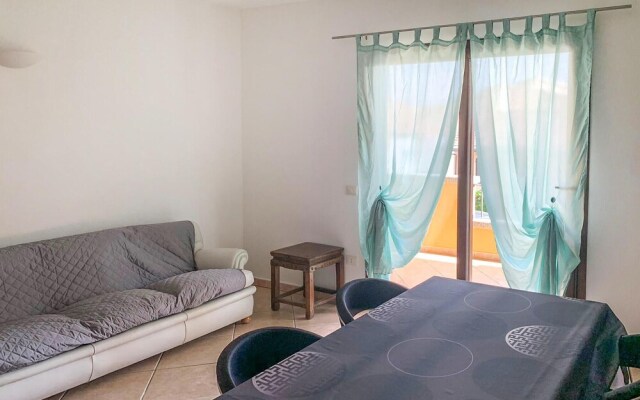 Amazing Apartment in Olbia With 2 Bedrooms