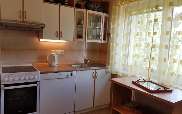Guest House Zvan