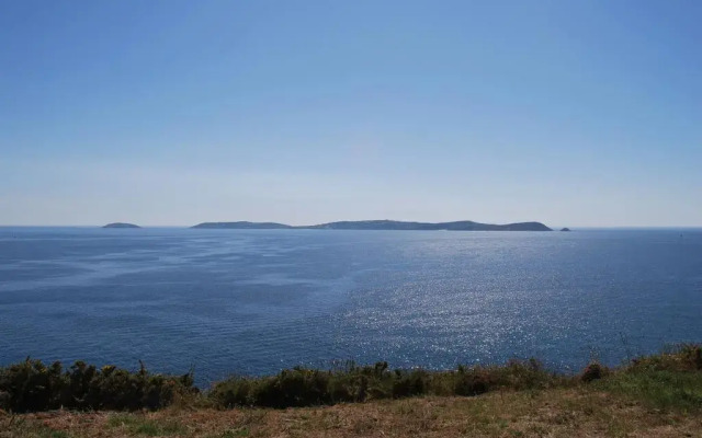 Apartamentos Marsil
