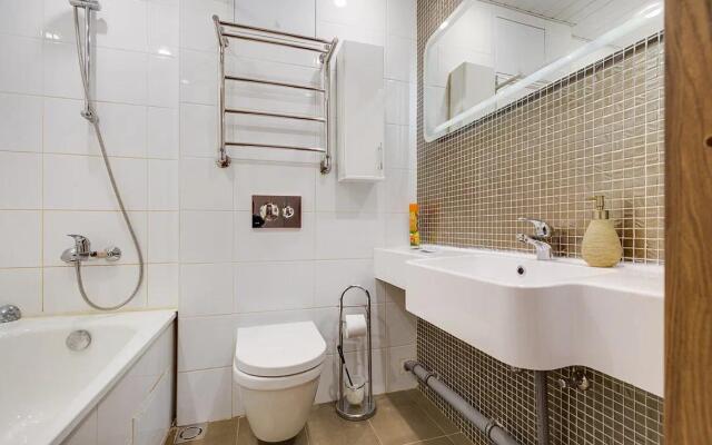 Апарт МишЛен на улице Хошимина