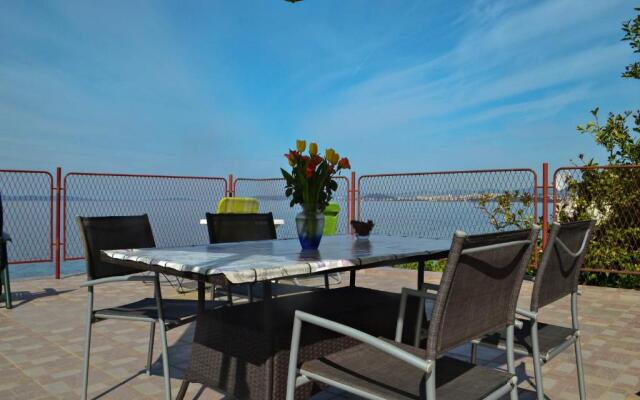 Apartment Aneta
