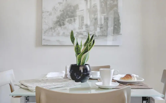 Rm-h501-gpsc20m6 Colosseo Gardens - C11