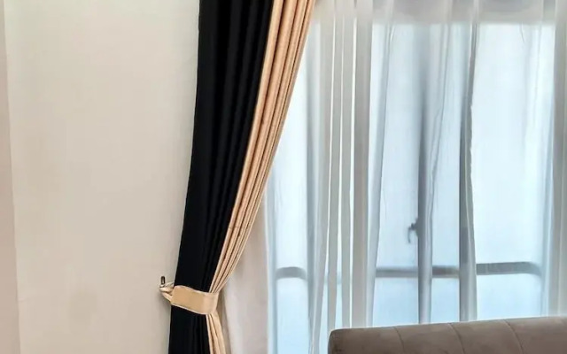LivLuxe Apartments 2