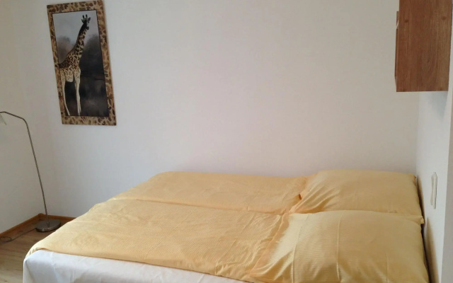 i-Motel