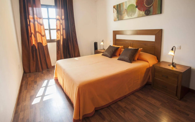The View Hotel Resort & Gourmet Restaurant