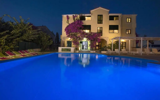 Villa Ani