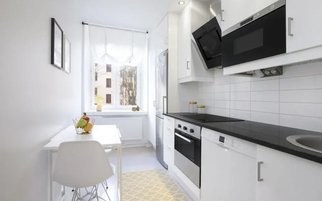 DBL Studio - Birger Jarl