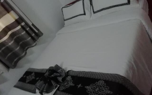 Wadduwa Homestay
