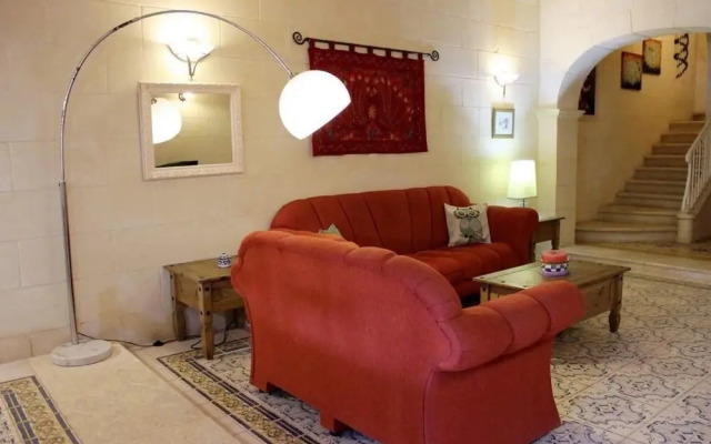 Sepia House B&B