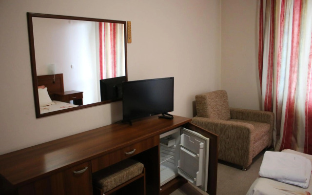 Hotel Kralev Dvor