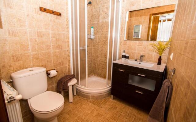 Turismo Rural Morella .Com