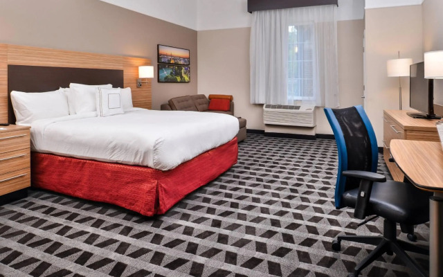 TownePlace Suites by Marriott Charleston-West Ashley