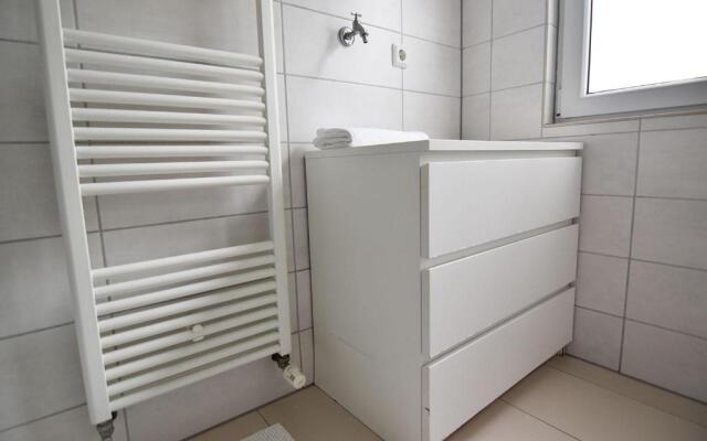 Work and Stay Troisdorf