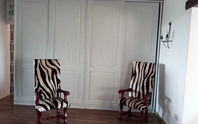 Villa-tuscany&sea View-15min Nearby Beach