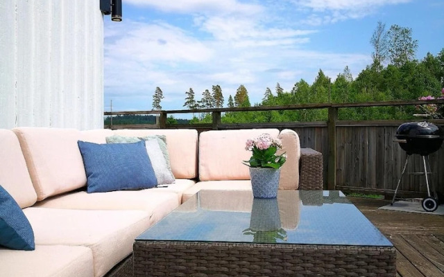 Arrive Bed & Breakfast Landvetter